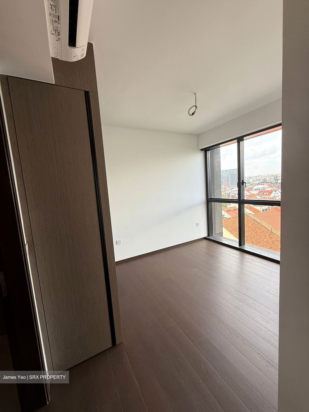 Tembusu Grand (D15), Condominium #544525731